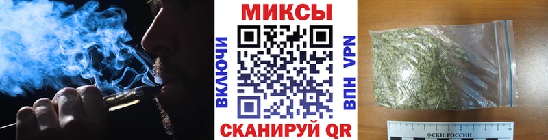 БУТИРАТ Butirat Глазов