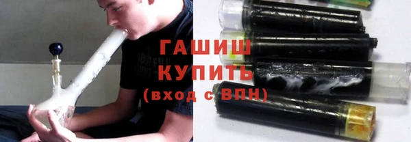 ешки Алзамай